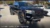 2023 Nissan Frontier Pro 4x Luxury Package Walkaround Video