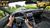 2024 Lexus Lbx Pov Test Drive