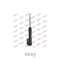 2 X KYB Shock Absorber Excel-G 334140