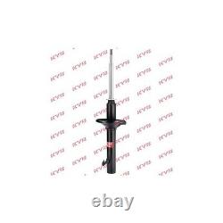 2 X KYB Shock Absorber Excel-G 334243