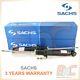 2x Genuine Sachs Heavy Duty Rear Shock Absorbers Set Bmw 5 E34 Combi