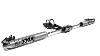 Bds Fox 2 0 Dual Steering Stabilizer For 2018 Current Jeep Wrangler Jl Install