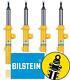 Bilstein 4x B6 Full Kit Dampers Shock Absorbers 35-115045 35-115052 24-026970