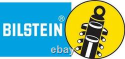 Bilstein 53-264817 Steering Damper Kit for Ram 2500 2021-2014, 3500 2021-2013