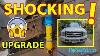 Bilstein Shocks For Seemore Our Ford F250 Rv Tow Vehicle