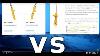 Bilstein Vs Koni What Are The Differences Sport Shocks
