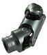 Borgeson 024952 Double Steering Universal Joint