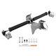 Dual Steering Stabilizer With Mounting Brackets For Ford F250 F350 4wd 2005-2022