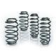 Eibach Pro-kit Lowering Springs E10-20-015-01-22 For Bmw X5