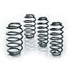 Eibach Pro-kit Lowering Springs E10-20-022-01-22 For Bmw 5