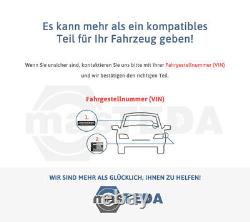 Eibach Senkung Schraubenfeder Fahrwerksfeder E10-82-024-05-22 I Für Toyota