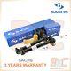 Genuine Sachs Heavy Duty Rear Shock Absorbers + Dust Cover Kit Audi A4 B5
