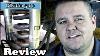 How To Fix A Rough Riding Truck Bilstein 5100 Review Never Done Vlog
