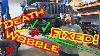 How To Fix Death Wobble In Your Jeep The Ultimate Guide