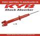 Kyb Shock Absorber Fit With Lexus Is200 2.0 Ltr Rear 341360 (pair)