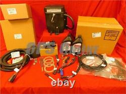 Mercury Verado Dual Engine Power Steering Kit withHarnesses- 8M0151554 & 8M0150103