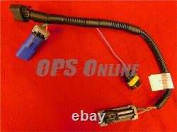 Mercury Verado Dual Engine Power Steering Kit withHarnesses- 8M0151554 & 8M0150103