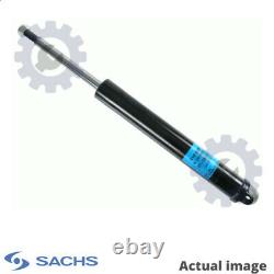 New Shock Absorber For Smart Fortwo Coupe 450 M 160 920 Om 660 940 Sachs G7086