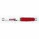 Rancho Rs98509 Steering Stabilizer White Red Boot Dual For Ford F250 350 1999-04