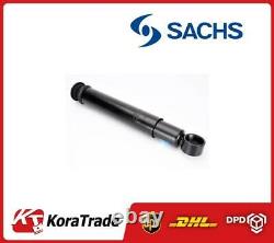 Rear Shock Absorber Shocker 125998 Sachs I