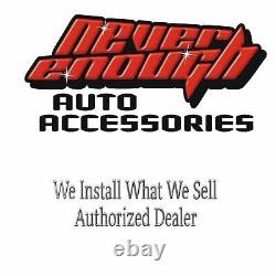 Rough Country V2 Dual Steering Stabilizer, for Grand Cherokee WJ 8749670