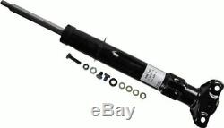 SACHS 200 046 SHOCK ABSORBER Front