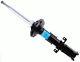 Sachs 311 645 Shock Absorber Front
