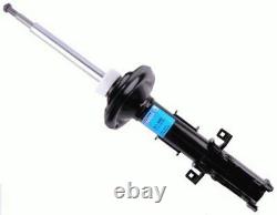 SACHS 311 645 SHOCK ABSORBER Front