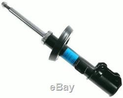 SACHS 313 316 SHOCK ABSORBER Front
