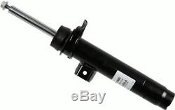 SACHS 315 869 SHOCK ABSORBER Front