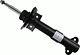 Sachs 316 608 Shock Absorber Front