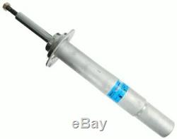 SACHS 556 832 SHOCK ABSORBER Front