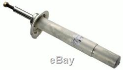 SACHS 556 834 SHOCK ABSORBER Front