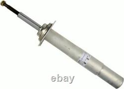 SACHS 556 838 SHOCK ABSORBER Front