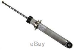 SACHS OE QUALITY Rear Shock Absorber 170857 Fit with BMW