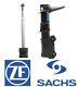 Sachs Volvo V70 S80 S60 Front Shock Absorber Strut Twin-tube Gas Pressure 554046