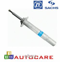 Sachs Front Gas Twin-Tube Shock Absorber Strut For BMW 5 series E39