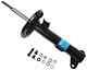Sachs Front Shock Absorber Sac300138 Fit With Mercedes C-class