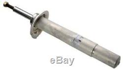 Sachs Front Shock Absorber SAC556834 Fit with BMW 5 Series