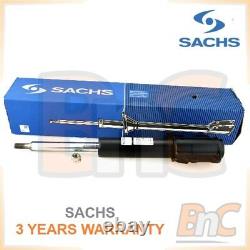 Sachs Heavy Duty Front Shock Absorber Mercedes Sprinter 901 902 903 904