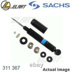 Shock Absorber For Mercedes Benz M Class W163 M 112 942 M 111 977 Sachs