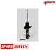 Shock Absorber For Rover Japanparts Mm-00460 Fits Front Axle Left