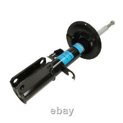 Shock Absorber Front Sachs 290 240
