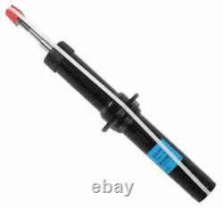 Shock Absorber Front Sachs 315 312