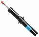 Shock Absorber Front Sachs 315 312