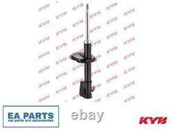 Shock Absorber for FIAT KYB 9337506 fits Front Axle