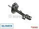 Shock Absorber For Lexus Nipparts N5502067g