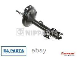 Shock Absorber for LEXUS NIPPARTS N5502067G