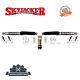 Skyjacker 9220 Steering Stabilizer Dual Kit