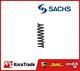 Suspension Front Coil Spring 994474 Sachs I